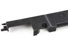 Bmw X3 G01 Radiator Support Bracket Kairys Originalus 17118642756