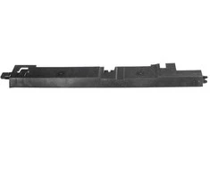 Bmw X3 G01 Radiator Support Bracket Kairys Originalus 17118642756