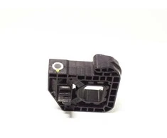 BMW X3 G01 RADIATORIAUS KAIRĖS PUSĖS LAIKIKLIS 17118642753 ORIGINALUS