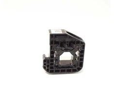 BMW X3 G01 RADIATORIAUS KAIRĖS PUSĖS LAIKIKLIS 17118642753 ORIGINALUS