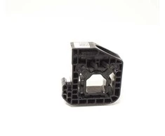 BMW X3 G01 RADIATORIAUS KAIRĖS PUSĖS LAIKIKLIS 17118642753 ORIGINALUS