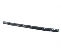 BMW X3 G01 X4 G02 Aukštas Priekinis Jungtis Originalus 51647400111