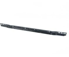 BMW X3 G01 X4 G02 Aukštas Priekinis Jungtis Originalus 51647400111