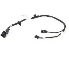 BMW X3 G01 X4 G02 Bevielės Įkrovimo Laidai Originalus 61126992409
