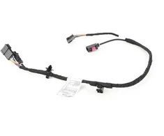 BMW X3 G01 X4 G02 Bevielės Įkrovimo Laidai Originalus 61126992409