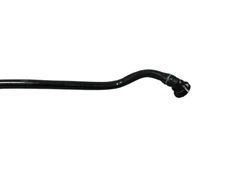 BMW X3 G01 X4 G02 Breather Line Originalus 16137404091