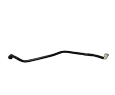 BMW X3 G01 X4 G02 Breather Line Originalus 16137404091