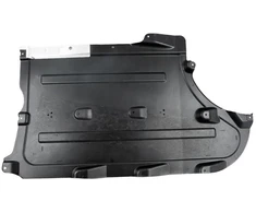 Bmw X3 G01 X4 G02 Centro Apdengimas Panelis Originalus 51757394743