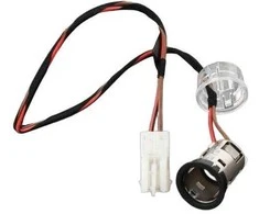 BMW X3 G01 X4 G02 Cigarette Lighter Socket Originalus 61349473608