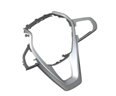 Bmw X3 G01 X4 G02 Dangtis Vairo Originalus 32309483915