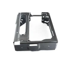 BMW X3 G01 X4 G02 Dešinės Pusės Avarinės Atsparos Originalus 51117399916