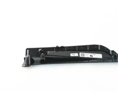 BMW X3 G01 X4 G02 Dešinės Pusės Laimpos Modulio Laikiklis Originalus 63148089776