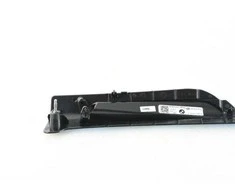 BMW X3 G01 X4 G02 Dešinės Pusės Laimpos Modulio Laikiklis Originalus 63148089776