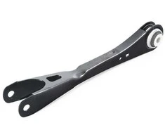 BMW X3 G01 X4 G02 Galinio Spyruoklis Su Gumos Atrama Originalus 33306871023