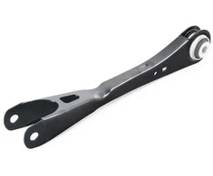 BMW X3 G01 X4 G02 Galinio Spyruoklis Su Gumos Atrama Originalus 33306871023