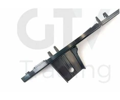 BMW X3 G01 X4 G02 Kairysis Apatinis Vairo Gaidas Originalus 51117399983