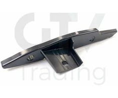 BMW X3 G01 X4 G02 Kairysis Apatinis Vairo Gaidas Originalus 51117399983