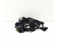 Bmw X3 G01 X4 G02 Laidų Jungtis Originalus 61126991952
