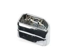 BMW X3 G01 X4 G02 Originalus 18309894676
