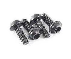 BMW X3 G01 X4 G02 Originalus 51479471108