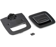 BMW X3 G01 X4 G02 Originalus 51479471108