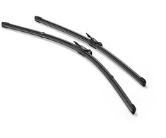 BMW X3 G01 X4 G02 Originalus 61617469821