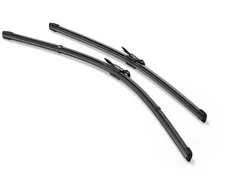 BMW X3 G01 X4 G02 Originalus 61617469821