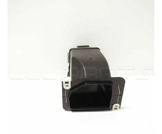BMW X3 G01 X4 G02 Oro Kanalas Stabdžiai Ratų Korpusas Originalus 51747400006