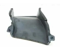 Bmw X3 G01 X4 G02 Oro Užuolaida Kairėje Originalus 51118065149