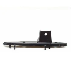 Bmw X3 G01 X4 G02 Priekinio Bamperio Dešinysis Įdėklas Originalus 51117399984