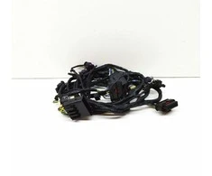 Bmw X3 G01 X4 G02 Laidų Jungtis Originalus 61126991952