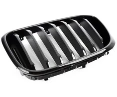 BMW X3 G01 X4 G02 Priekinis Kairys Grillis Originalus 51138469959
