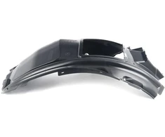 Bmw X3 G01 X4 G02 Priekinis Kairys Ratlankio Angos Originalus 51717445681