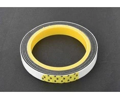 BMW X3 G01 X4 G02 Schallisolierung Frontscheibe Originalus 51489493821