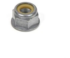 Bmw X3 G01 X4 G02 Sechskantbundmutter Originalus 07146881461