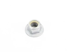 BMW X3 G01 X4 G02 Sechskantbundmutter Originalus 07146875114