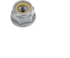 Bmw X3 G01 X4 G02 Sechskantbundmutter Originalus 07146881461