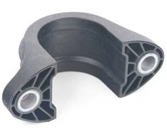 BMW X3 G01 X4 G02 Stabiliatoriaus Palaikymas Originalus 33556865707