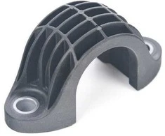 BMW X3 G01 X4 G02 Stabiliatoriaus Palaikymas Originalus 33556865707