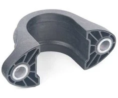 BMW X3 G01 X4 G02 Stabiliatoriaus Palaikymas Originalus 33556865707