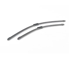 BMW X3 G01 X4 G02 Valytuvų Peilių Rinkinys Originalus 61617469820