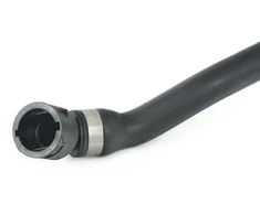 Bmw X3 G01 X4 G02 Vamzdis Plėtimosi Bakui Originalus 17127535536