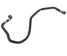 BMW X3 G01 X4 G02 Variklio Ausos Perteklio Šlaunelis Originalus 17127535528