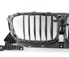 Bmw X3 G01 X4 G02 Virsutines Oro Spyna Originalus 51137497227