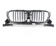 Bmw X3 G01 X4 G02 Virsutines Oro Spyna Originalus 51137497227