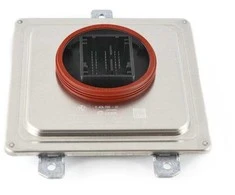 Bmw X3 G01 X4 Lci G30 I M3 I3 G20 Valdymo Blokas Originalus 63115A0AFB9