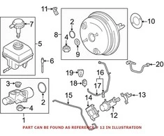 Bmw X3 G01 X5 F15 Mini F56 Vakuumo Siurblis Originalus 34336860881
