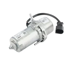 Bmw X3 G01 X5 F15 Mini F56 Vakuumo Siurblis Originalus 34336860881