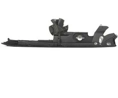 BMW X3 M F97 Dešinės Pusės Panelės Antžeminis Originalus 51768075324