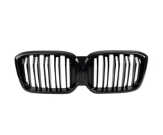 Bmw X3 M F97 Lci Grilis Front Originalus 51139501170